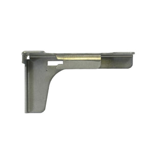 BOSCH 00495447 SUPPORT (GENUINE OEM PART)