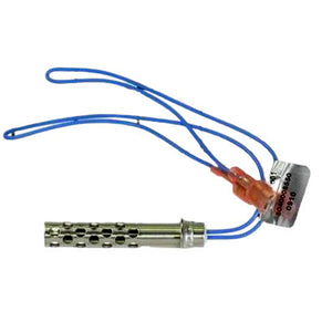 BOSCH 00497436 IGNITION DEVICE (GENUINE OEM PART)