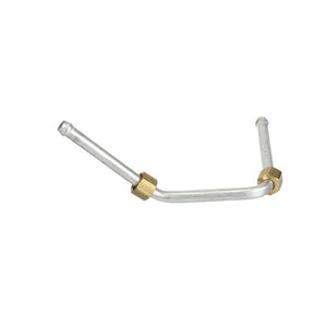 BOSCH 00498907 TUBE (GENUINE OEM PART)