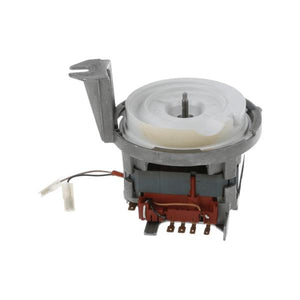 BOSCH 00499536 MOTOR (genuine oem part)