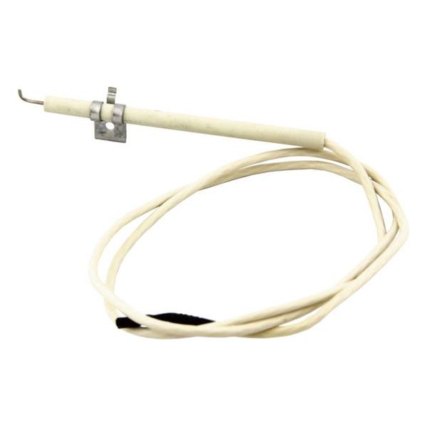 BOSCH 00600711 ELECTRODE (GENUINE OEM PART)