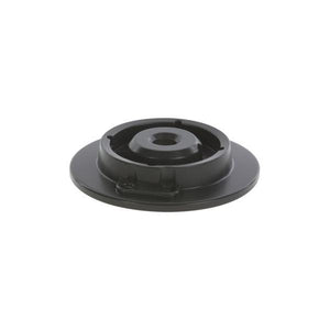 BOSCH 00602718 BURNER TIP (GENUINE OEM PART)