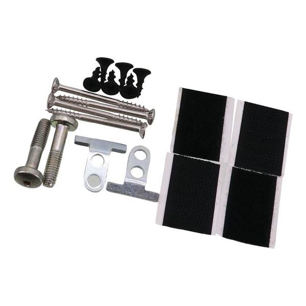 BOSCH 00604162 INSTALLATION SET (GENUINE OEM PART)