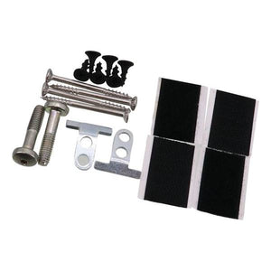 BOSCH 00604162 INSTALLATION SET (GENUINE OEM PART)