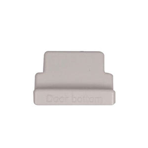 BOSCH 00605623 COVER (GENUINE OEM PART)