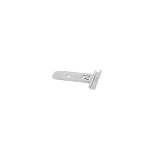 BOSCH 00605772 FIXTURE (GENUINE OEM PART)