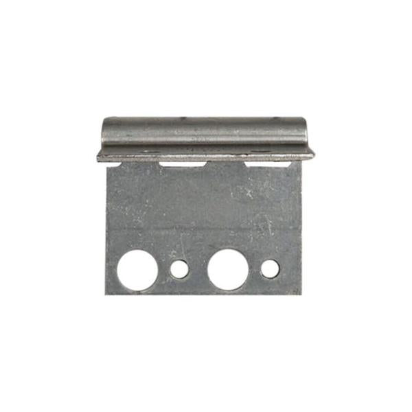 BOSCH 00605773 FIXTURE (GENUINE OEM PART)