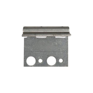 BOSCH 00605773 FIXTURE (GENUINE OEM PART)