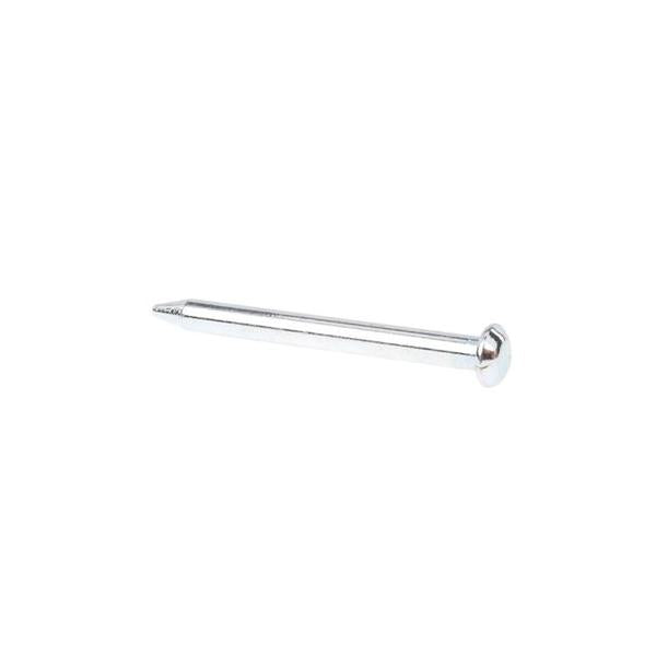 BOSCH 00605774 PIN (GENUINE OEM PART)