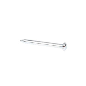 BOSCH 00605774 PIN (GENUINE OEM PART)