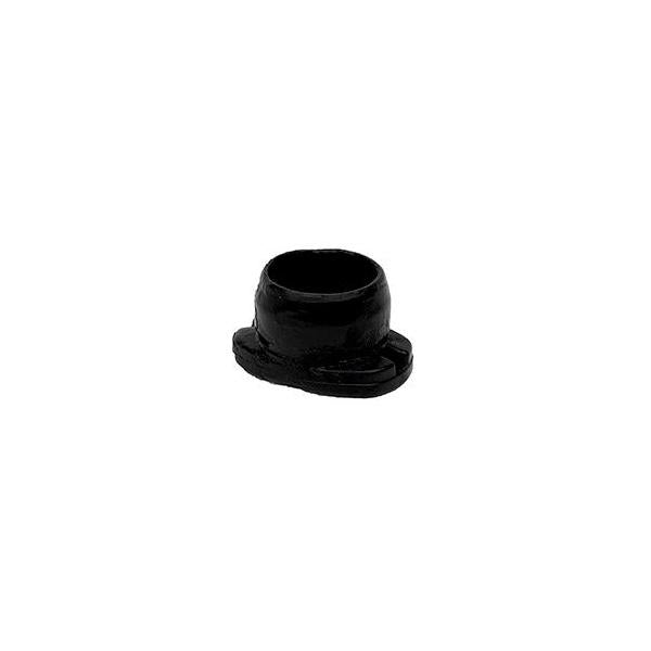 BOSCH 00606923 HOLDER (GENUINE OEM PART)