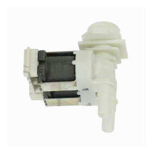 BOSCH 00607049 MAGNET VALVE (GENUINE OEM PART)