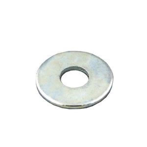 BOSCH 00607854 WASHER (GENUINE OEM PART)