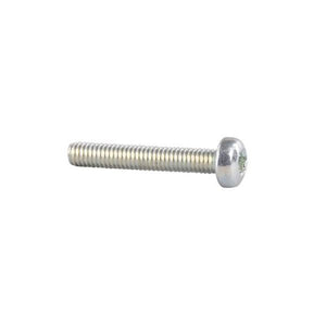 BOSCH 00607855 SCREW (GENUINE OEM PART)