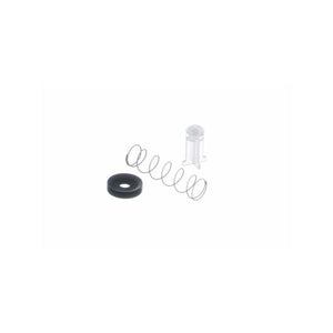BOSCH 00610852 SEALING KIT (genuine oem part)