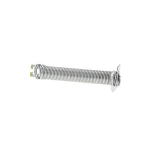 BOSCH 00611335 SPRING (GENUINE OEM PART)