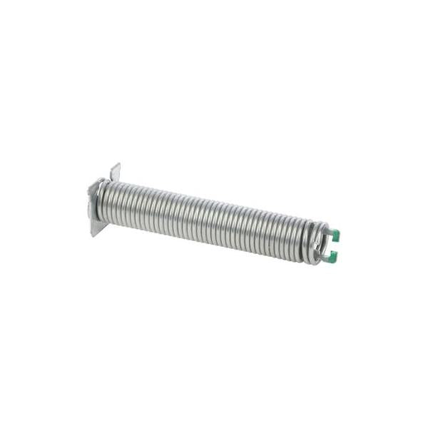 BOSCH 00611339 SPRING (GENUINE OEM PART)