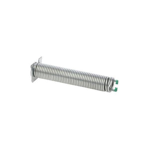 BOSCH 00611339 SPRING (GENUINE OEM PART)