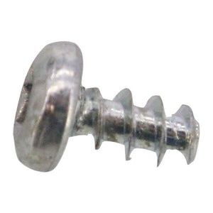 BOSCH 00611658 SCREW (GENUINE OEM PART)