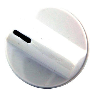 BOSCH 00611974 COOKING AREA KNOB (GENUINE OEM PART)