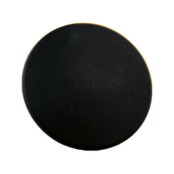 BOSCH 00611997 BURNER CAP (genuine oem part) - Parts Solution Group