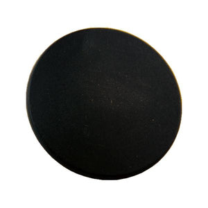 BOSCH 00611997 BURNER CAP (genuine oem part)