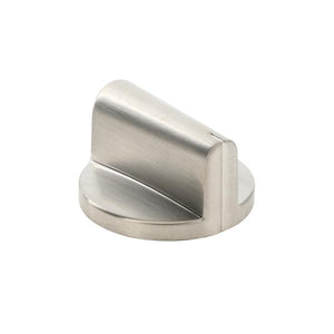BOSCH 00612115 COOKING AREA KNOB (genuine oem part)