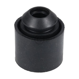 BOSCH 00612304 DAMPER (GENUINE OEM PART)