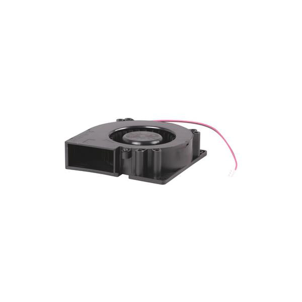 BOSCH 00612942 FAN (genuine oem part) - Parts Solution Group