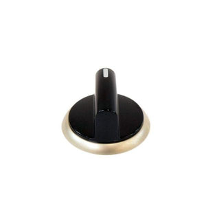 BOSCH 00613117 COOKING AREA KNOB (GENUINE OEM PART)