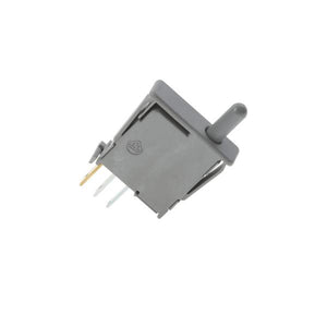 BOSCH 00613593 DOOR SWITCH (genuine oem part)