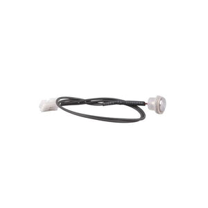 BOSCH 00614198 NTC SENSOR (GENUINE OEM PART)