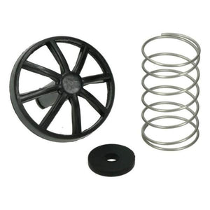 BOSCH 00614534 SEALING KIT (GENUINE OEM PART)