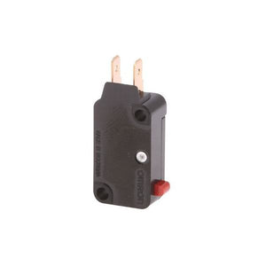 BOSCH 00614768 MICRO SWITCH (GENUINE OEM PART)