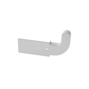 BOSCH 00616114 COVER (GENUINE OEM PART)