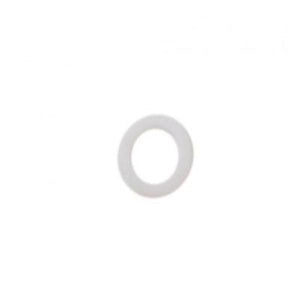 BOSCH 00617092 WASHER (GENUINE OEM PART)