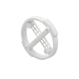 BOSCH 00617202 LID (genuine oem part)