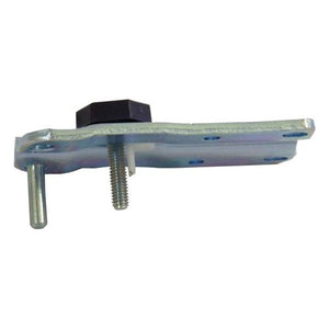 BOSCH 00617390 HINGE (GENUINE OEM PART)