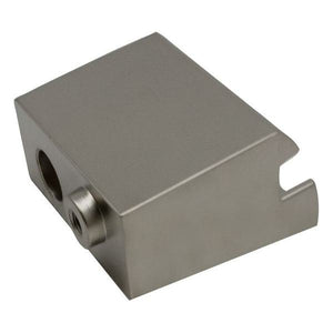 BOSCH 00618149 CAP SHAPED HANDLE (genuine oem part)