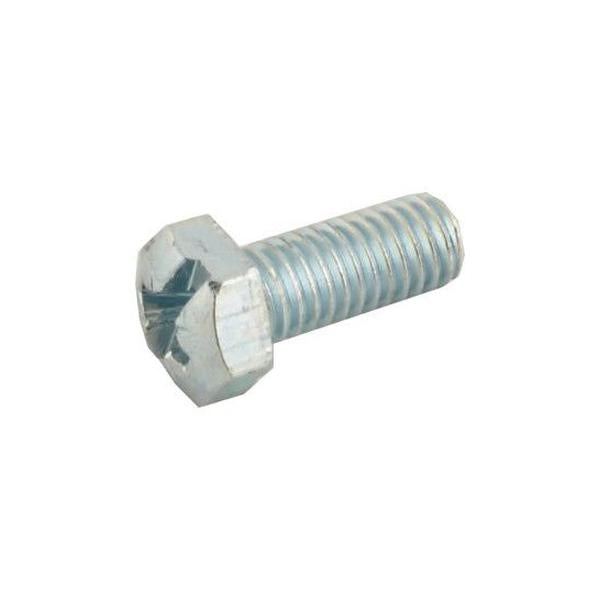 BOSCH 00619838 SCREW (GENUINE OEM PART)