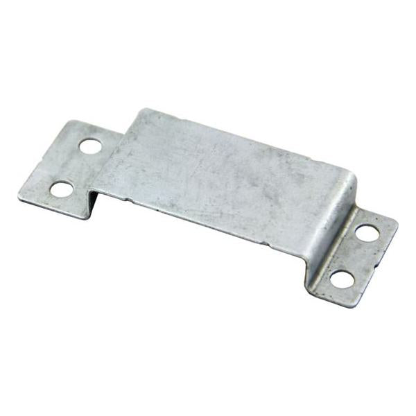 BOSCH 00619902 BRACKET (GENUINE OEM PART)