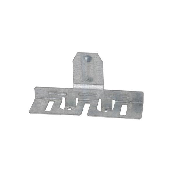 BOSCH 00620245 FIXTURE (GENUINE OEM PART)