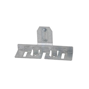 BOSCH 00620245 FIXTURE (GENUINE OEM PART)