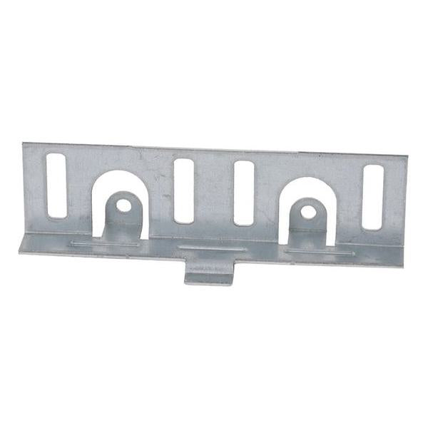 BOSCH 00620246 FIXTURE (GENUINE OEM PART)