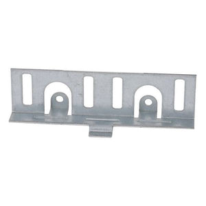 BOSCH 00620246 FIXTURE (GENUINE OEM PART)