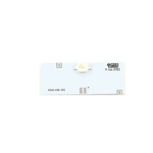 BOSCH 00620884 LED DIODE (GENUINE OEM PART)