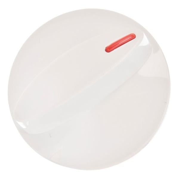 BOSCH 00621179 KNOB (GENUINE OEM PART)