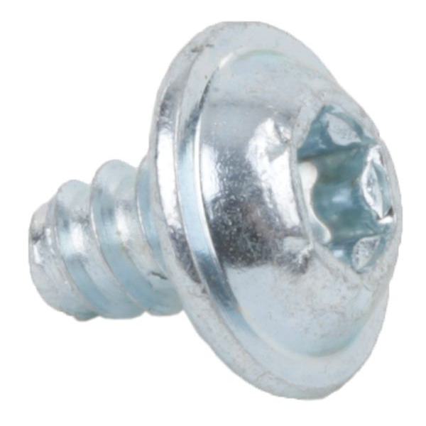 BOSCH 00621693 SCREW (GENUINE OEM PART)