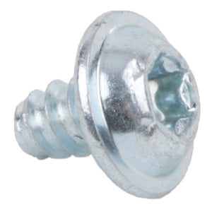 BOSCH 00621693 SCREW (GENUINE OEM PART)