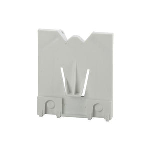 BOSCH 00621828 FIXTURE (GENUINE OEM PART)